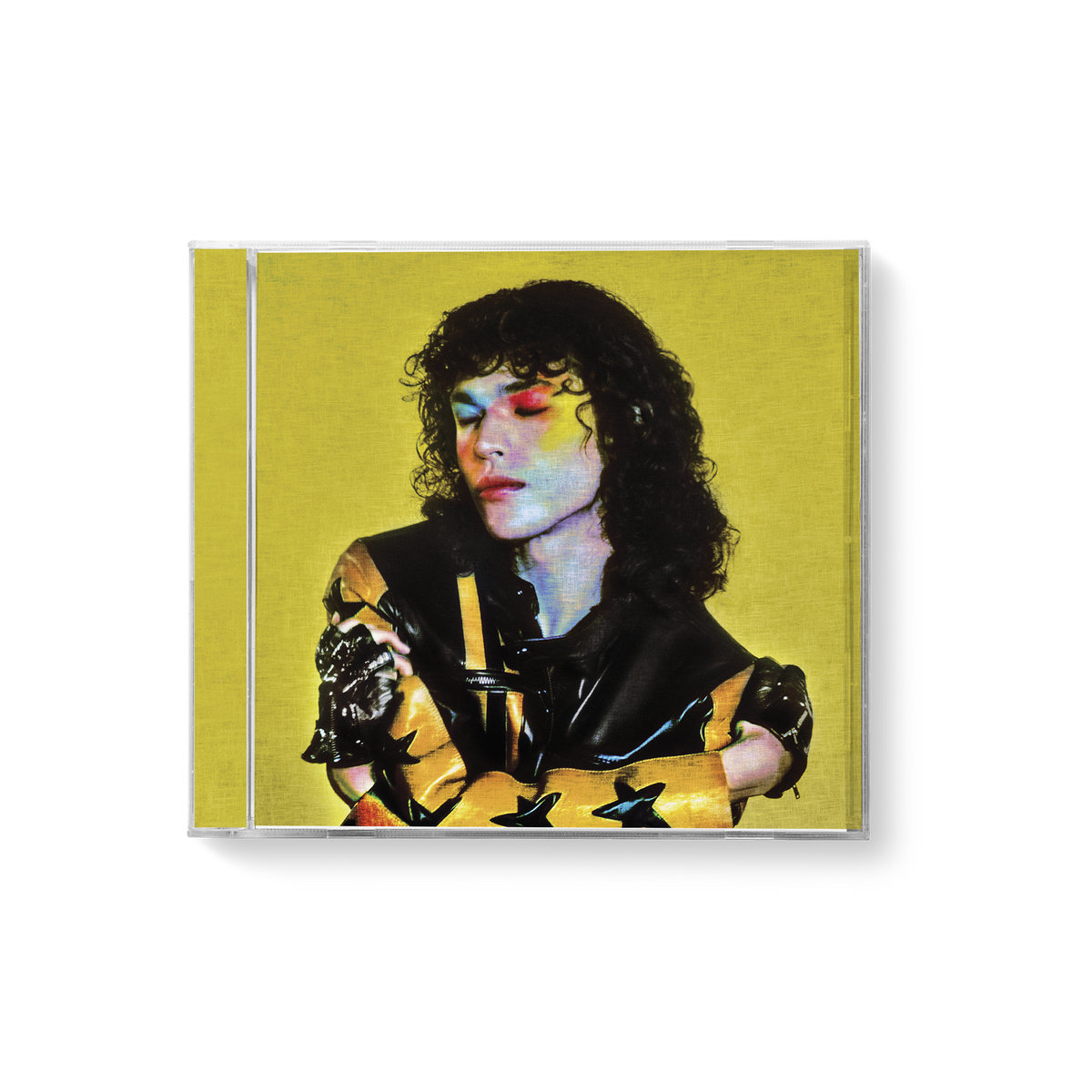 Conan Gray - Official Store