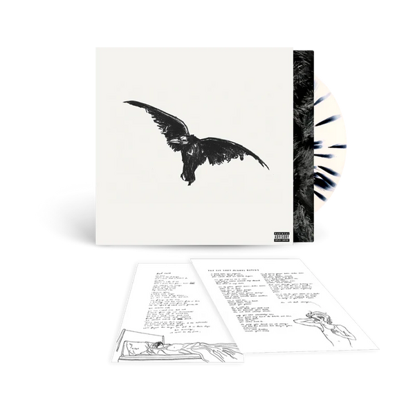 Conan Gray - Conan Gray - Official Store
