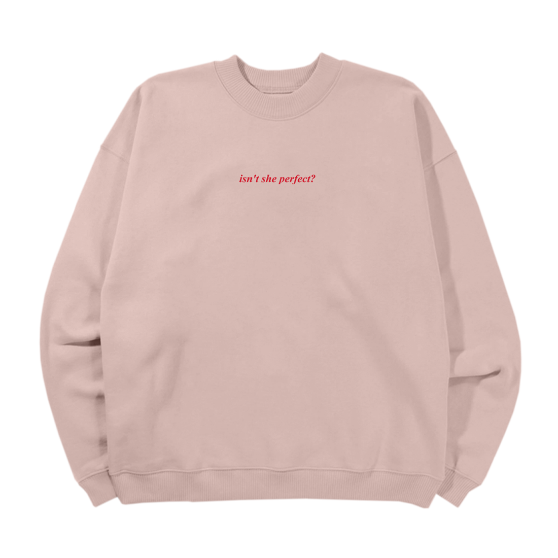 Conan Merch Merch - Conan Gray