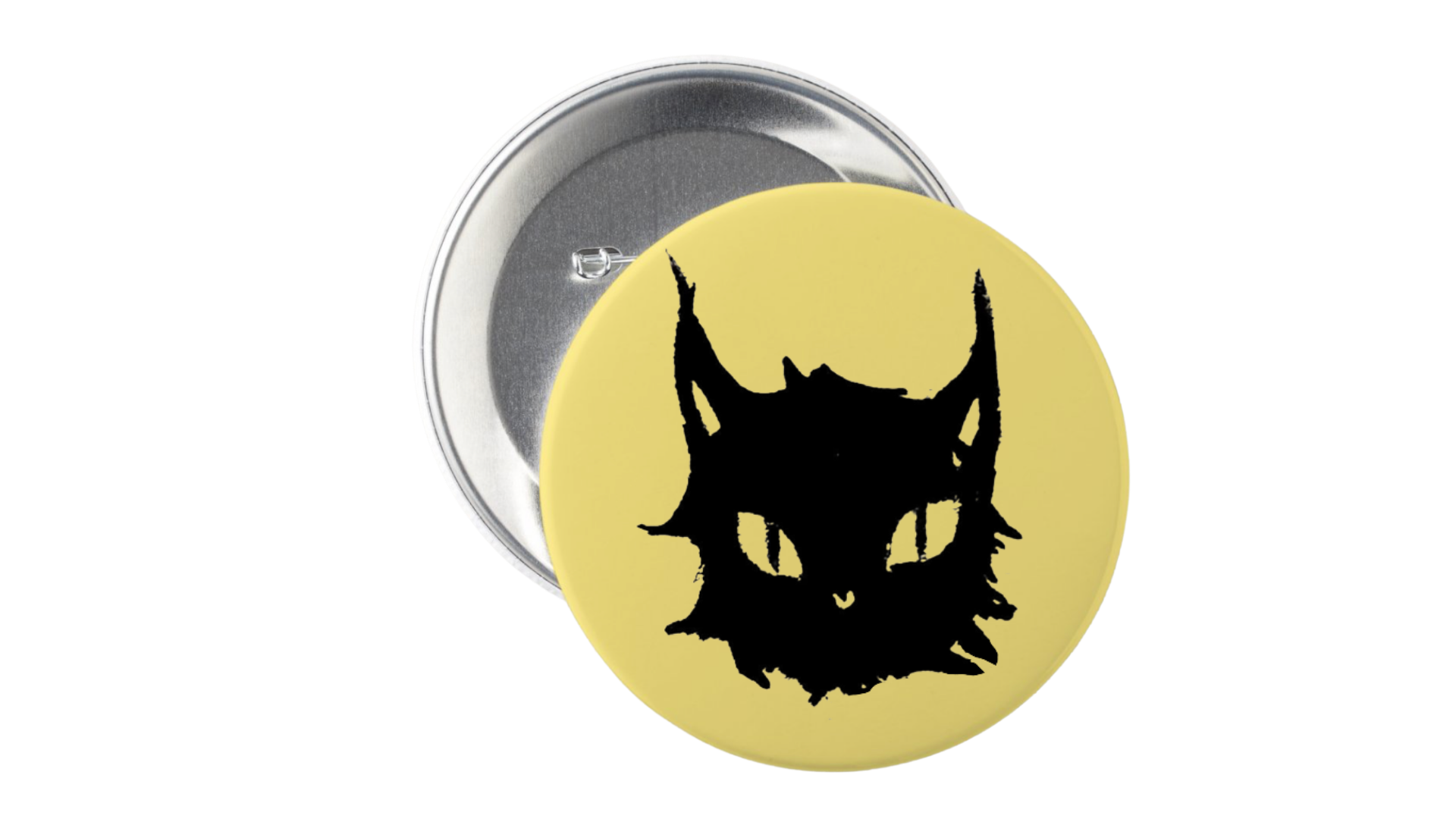 Conan Gray The Wishbone Starter Pin Pack Pin Set 440447
