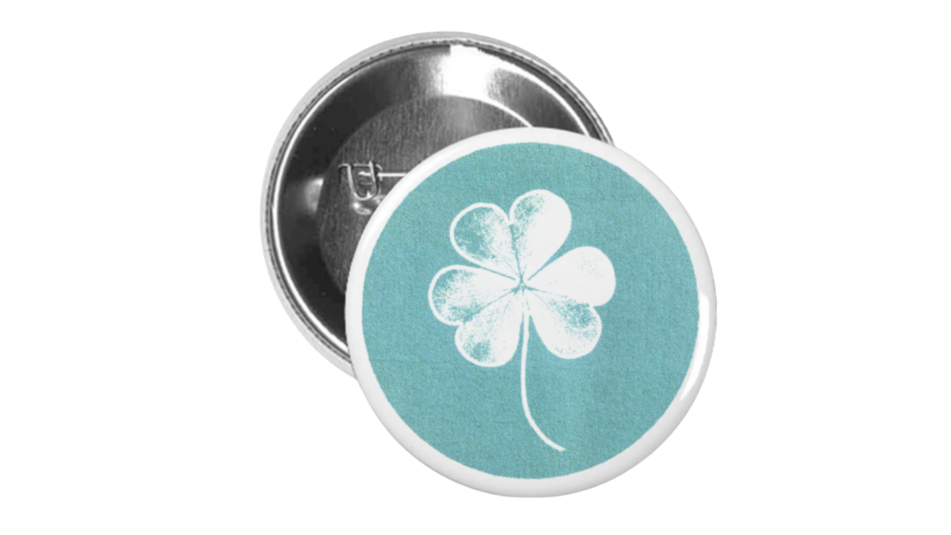 Conan Gray The Wishbone Starter Pin Pack Pin Set 440455