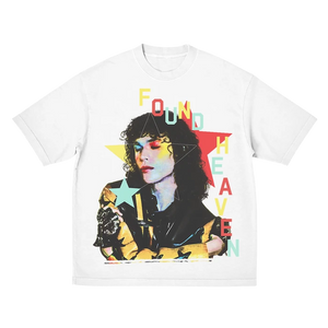 Merch Conan Gray merch-conan-gray