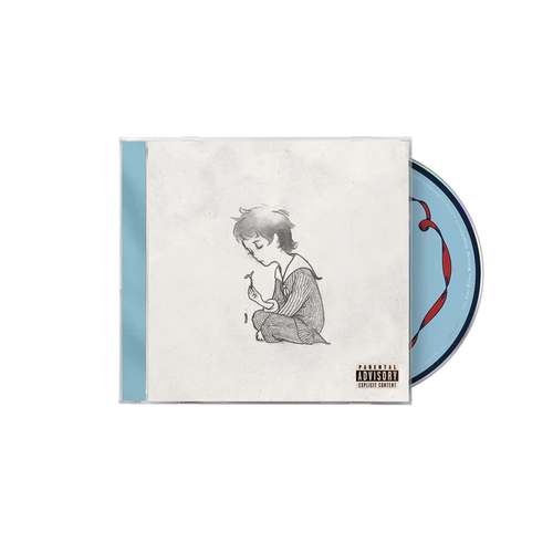 Conan Gray - Conan Gray - Official Store