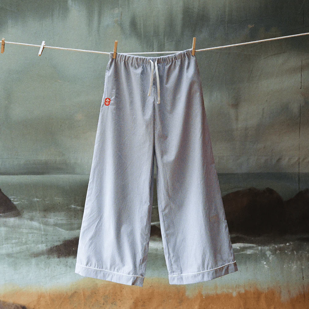 Conan Gray Wishbone Pajama Set Pyjama 417030